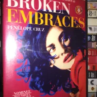 فیلم ها ی محبوب و مشهور سینمای جهان، چهل عدد