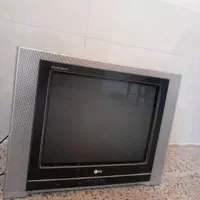 فروشی