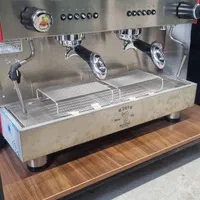 اسپرسو بیزرا ایتالیایی اقساطی|کافی‌شاپ و رستوران|بندرعباس, |دیوار