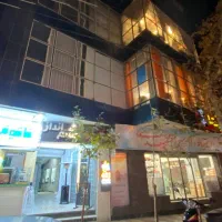 اجاره تجاری(22بهمن)