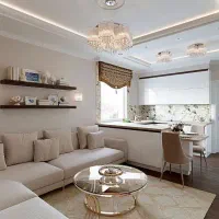 نظافتچی خانم