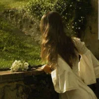 پی دی اف رایگان کتاب و رمان