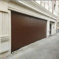 کرکره برقی و جک بازویی با چک معتبر|خدمات پیشه و مهارت|تبریز, |دیوار