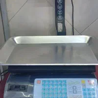 فروش تجهیزات کامل سوپر مارکت|فروشگاه و مغازه|تهران, خرمشهر|دیوار