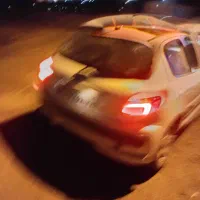 پژو ۲۰۷|خودرو سواری و وانت|نظرآباد, رسالت|دیوار