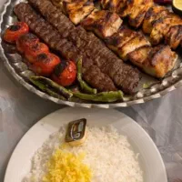 کارگر ساده