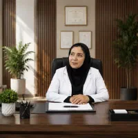 ترک اعتیاد راحت و آسان بدون بستری و درد و خماری