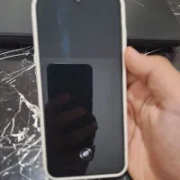هواوی y8 p