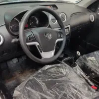 راناپلاس ارتقایافته۱۴۰۴