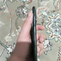 f3 128|موبایل|مشهد, شهید بهشتی|دیوار