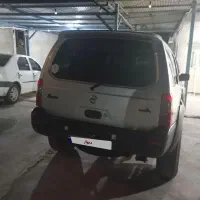 رونیز87|خودرو سواری و وانت|شیراز, شهرک گلها|دیوار