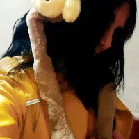 گوشیرو زنانه کیوت