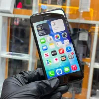 iPhone SE 2020 (دارای‌ضمانت‌مرجوعی)