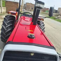 تراکتور 475