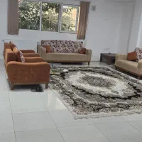رهن-و-اجاره-دوخواب-120متری