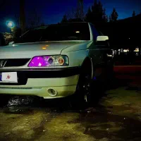 پژوslx