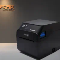 پرینتر حرارتی ضدآب و روغن|پرینتر، اسکنر، کپی، فکس|تهران, سنائی|دیوار