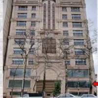 3باب-مغازه-بر-اصلی-بلوار-گلسار-بین-خیابان-80-و-86