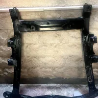 رام زیر موتور ال90 اصلی رنو