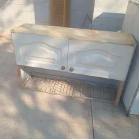 کابینت.فلزی