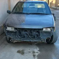 قروش