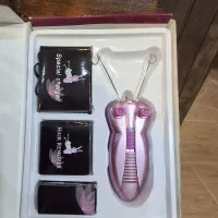 بند انداز برقی