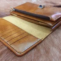 یک عدد کیف مدارک گمشده تعویض پلاک