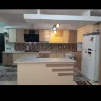 97متری-2خواب-فول-امکانات