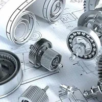 استخدام مهندس مکانیک