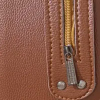 کیف چرم اصل|کیف، کفش، کمربند|قم, پردیسان|دیوار