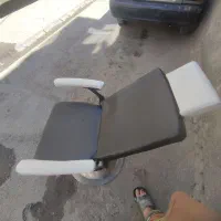 صندلی|صندلی و نیمکت|مشهد, ایثارگران|دیوار