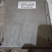 لوازم کارگاه صنعتی دست دوم فروش فوری|قطعات یدکی و لوازم جانبی|رینه, |دیوار