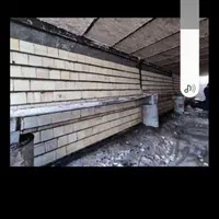 استا بنا بنای ساختمان|خدمات پیشه و مهارت|مشهد, ایثارگران|دیوار