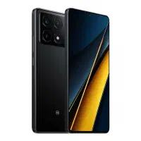 poco x6 pro