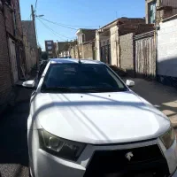 دنا پلاس|خودرو سواری و وانت|اردبیل, |دیوار