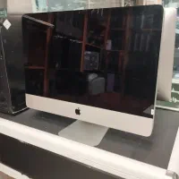 آیمک Imac A1311