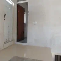 اجاره خانه ویلایی|اجارهٔ خانه و ویلا|اسدآباد, |دیوار