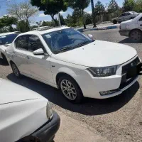 دنا  اتومات مدل ۱۴۰۲ درحد خشک