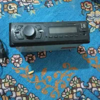 ظبط فروشی|قطعات یدکی و لوازم جانبی|نجفآباد, شهرک بهاران|دیوار