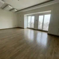 186-متری-3-خواب-نوساز-کلید-نخورده