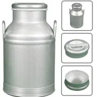 ظروف نگهداری