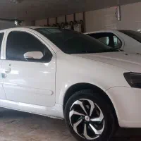 خودرو رانا+|خودرو سواری و وانت|اهر, |دیوار