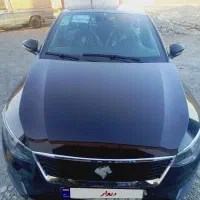 تارا v1پلاس ۶ دنده