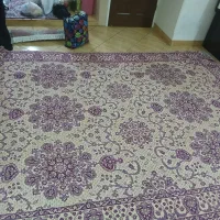 روفرشی ۹ متری