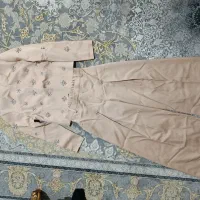 لباس