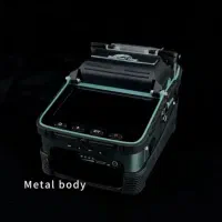 دستگاه فیوژن ai6+