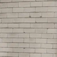 بنایی ساختمان