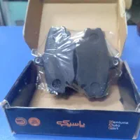 فروش اسکونتی لنت ال90و مزدا 2000