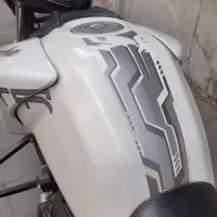 آپاچی ۱۸۰|موتورسیکلت|تهران, بلورسازی|دیوار