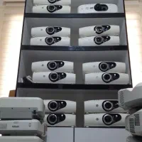 ویدئو پروژکتور سونی وای فای